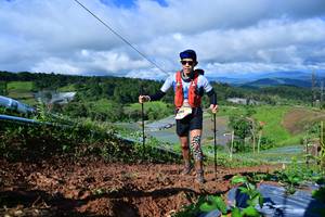 BIB: 014, 098
                            <button type="button" onclick="openModal(13379499)" class="btn btn-primary btn-sm float-right btn-popup" data-toggle="modal" data-target=".modal-high-quality">
                        <i class="fas fa-shopping-cart"></i> Add to Cart
                    </button>
                                            <button type="button" onclick="isThisMe(13379499, true)" class="btn btn-success btn-sm float-right btn-popup btn-isme hidden" data-toggle="tooltip" data-placement="bottom" title="นี่คือรูปของคุณใช่ไหม คลิกที่นี่เพื่อเอาเข้าอัลบั้ม">
                        <i class="fas fa-plus"></i> Add to album
                    </button>
                    <button type="button" onclick="isThisMe(13379499, false)" class="btn btn-warning btn-sm float-right btn-popup btn-isnotme hidden">
                        <i class="fas fa-ban"></i> Remove from album
                    </button>